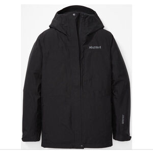 Marmot Minimalist Comp Jacket #35810 Women's Size M NWT